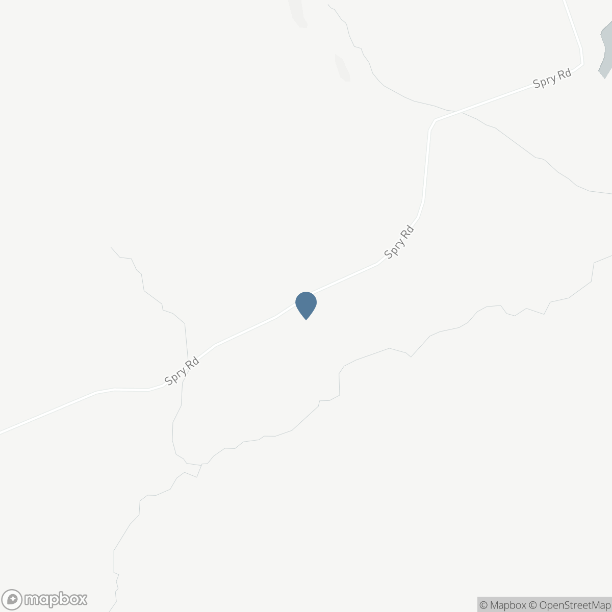 538 SPRY ROAD, Marmora, Ontario K0K 2M0